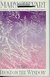 Frost on the Window: Poems