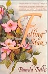A Falling Star