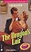 The Dragon's Lair (Heart of...