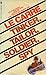 Tinker, Tailor, Soldier, Spy