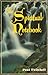 The Spiritual Notebook
