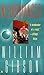 Neuromancer (Sprawl #1)