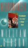 Neuromancer