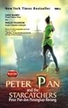 Peter Pan dan Pen...