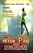 Peter Pan dan Penangkap Bintang by Dave Barry Peter Pan dan Penangkap Bintang by Dave Barry