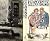 Bachelors anonymous by P.G. Wodehouse Bachelors anonymous by P.G. Wodehouse