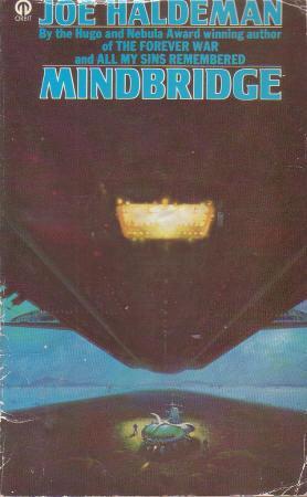 Mindbridge