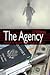 The Agency by J.J. Massa