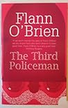 The third policeman