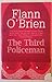 The third policeman