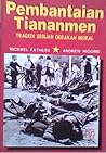 Pembantaian Tiananmen: Tragedi Sebuah Gerakan Moral