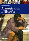 Antologia illustrata di filosofia
