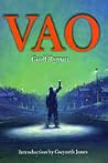 V.A.O. V.A.O.