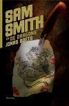 Sam Smith en de dragons
