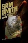 Sam Smith en de d...