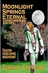 Moonlight Springs Eternal