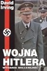 Wojna Hitlera