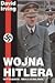 Wojna Hitlera by David  Irving