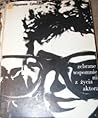 	O Zbigniewie Cybulskim : [zebrane wspomnienia z życia aktora] 