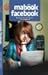 Mabook Facebook by Jessica Ali