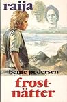 Frostnätter (Raija, #20)