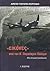"Εικόνες" από τον Β΄ Παγκόσμιο Πόλεμο