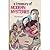 A Treasury of Modern Myster...