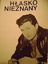 Hłasko nieznany