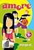 Amore