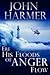 Ere His Floods of Anger Flows by John Harmer