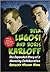 Karloff and Lugosi: The Story of a Haunting Collaboration, with a Complete Filmography of Their Films Together