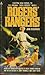 Rogers' Rangers