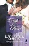 A Bride of Honor