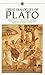 Great Dialogues of Plato