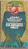 The Mephisto Waltz by Fred Mustard Stewart