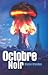 Octobre Noir
