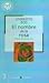 El nombre de la rosa by Umberto Eco El nombre de la rosa by Umberto Eco