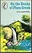 On the Banks of Plum Creek by Laura Ingalls Wilder