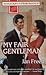 My Fair Gentleman