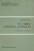 El libro español antiguo: Análisis de su estructura (Teatro del siglo de oro. Bibliografías y catálogos)