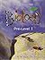 Biology, Pre-Level 1 (Real Science-4-Kids)