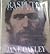 Rasputin by Jane Oakley Rasputin by Jane Oakley