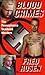 Blood Crimes: The Pennsylva...