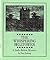The Whispering Belltower: A...