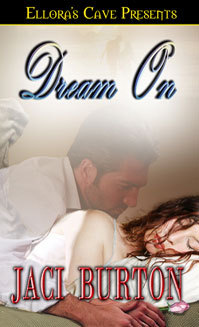 Dream On (Kindle Edition)