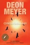 Onsigbaar