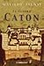 El último catón by Matilde Asensi