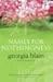 Names for Nothingness by Georgia Blain