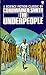 The Underpeople