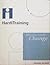 HardiTraining: Managing Stressful Change